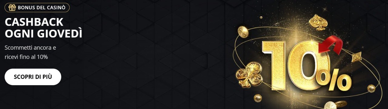 VIP Tornei