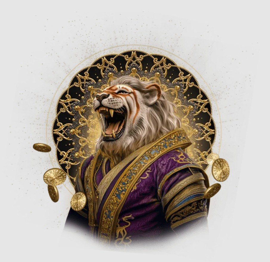 Lex Casino: Bonus, Slot e App